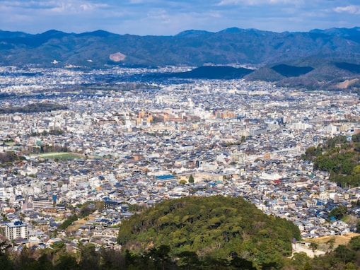 出身と聞いてすごいと思う「京都府の私立進学校」ランキング！ 2位「同志社高等学校」を抑えた1位は？【2025年調査】