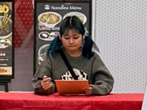 阿波みなみ、ファン0人で“謝罪”も「このくだりさすがに飽きるわ」厳しい声。「有り得ないよね」