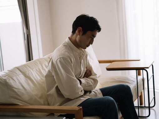 「田舎でリハビリ中」31歳フリーター男性、年収150万円。貯金1000万円で実家暮らしを選ぶワケ