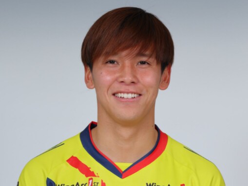 “世界で最も危険な合宿”？ プロサッカー選手、「朝鮮民主主義人民共和国代表合宿参加のお知らせ」に反響