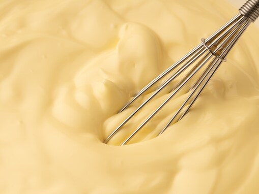 家族に喜ばれそうな「広島県の1500円以上のお土産」ランキング！ 2位「くりーむパン」を抑えた1位は？【2025年調査】