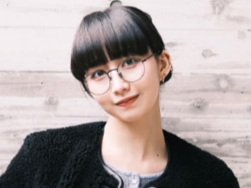 Cocomi、妹・Koki,撮影の私服ショットで圧巻の美脚披露！ 「のんびりday」のプライベートショット