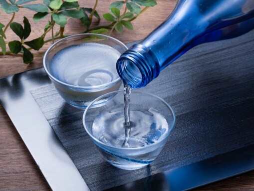 好き＆飲んでみたい「茨城県の地酒」ランキング！ 「森嶋」「結ゆい」を抑えた1位は？【2025年調査】