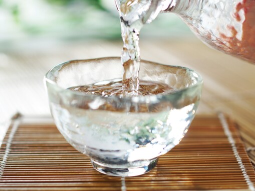 好き＆飲んでみたい「神奈川県の地酒」ランキング！ 2位「箱根山」を抑えた1位は？【2025年調査】