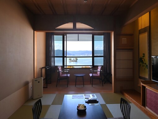 【楽天トラベル新春フェア】「上諏訪温泉 ぬのはん」が特別価格で登場中