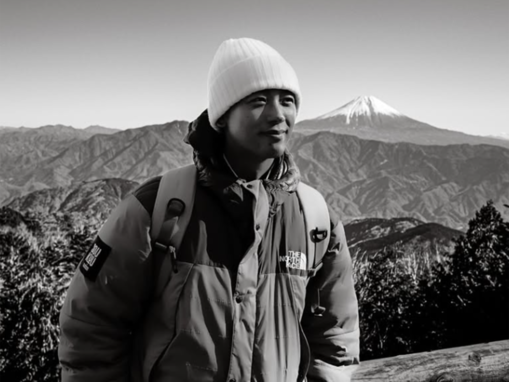 「2026年冬ドラマ」で期待している主演俳優ランキング！ 『再会』の「竹内涼真」を抑えた1位は？