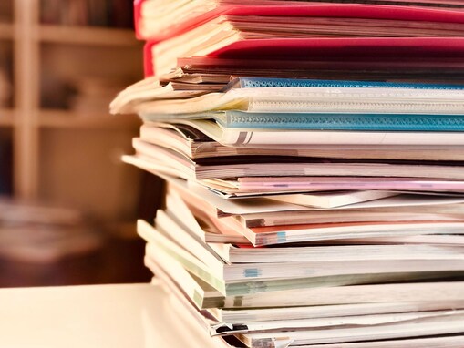 開成・聖光不合格、震えるSAPIX親。「もうダメだ」と思った瞬間、合格を手繰り寄せた決断