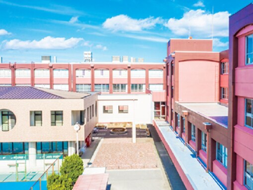 出身と聞いてすごいと思う「滋賀県の私立進学校」ランキング！ 2位「近江高等学校」を抑えた1位は？【2025年調査】