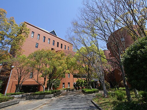 文武両道だと思う「和歌山県の私立進学校」ランキング！ 2位「近畿大学附属和歌山高等学校」を抑えた1位は？【2025年調査】