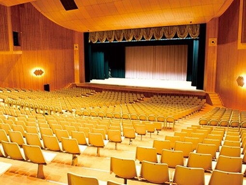 出身と聞いてすごいと思う「和歌山県の私立進学校」ランキング！ 1位「智辯学園和歌山高等学校」に次ぐ2位は？【2025年調査】