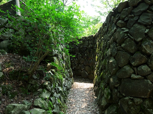 香川県民が選んだ「住み続けたい街（自治体）」ランキング！ 2位「綾川町」、1位は？