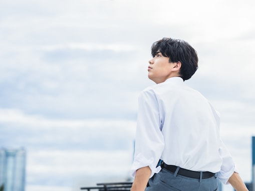 「高校は大学の予備校か」痛烈な問い。高学歴でも“幸せ”になれない日本人の盲点