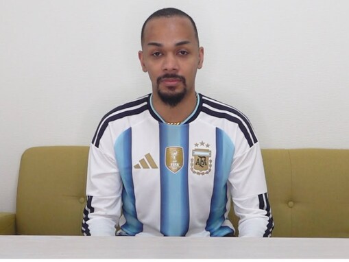 「鼓膜がめっちゃ破れてました」78万人超えYouTuber、活動休止を発表。「まじでご自愛して」と心配の声