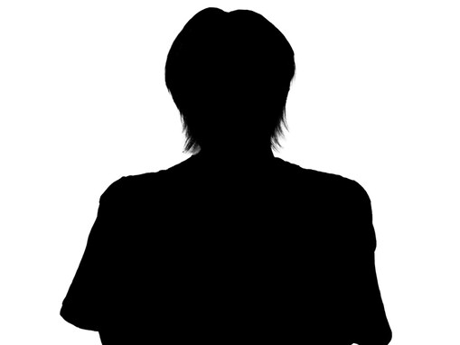 「松田元太？」「ミセス大森」「気まぐれクック」スシロー、謎人物のシルエット公開に憶測の声！