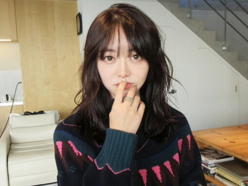 「できる綺麗な女性感」峯岸みなみ、新ヘアスタイル披露に「雰囲気最高」「可愛すぎてやばい」の声！