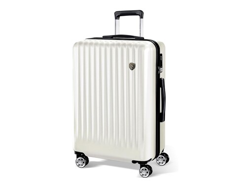 【Amazonセール】New Trip「スーツケース」が特別価格で登場中【1月11日】