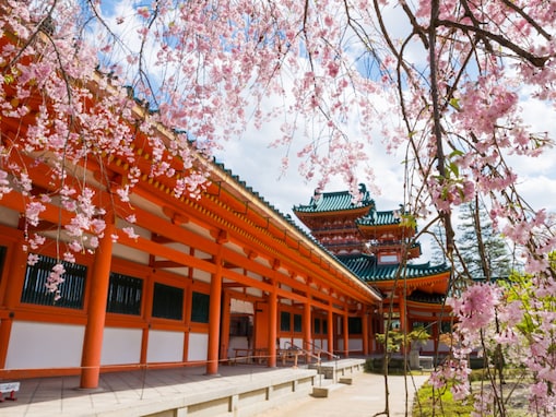 優秀な学生が多いと思う「京都府の私立進学校」ランキング！ 2位「同志社高等学校」を抑えた1位は？【2025年調査】