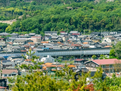 優秀な学生が多いと思う「兵庫県の私立進学校」ランキング！ 2位「白陵高等学校」を抑えた1位は？【2025年調査】