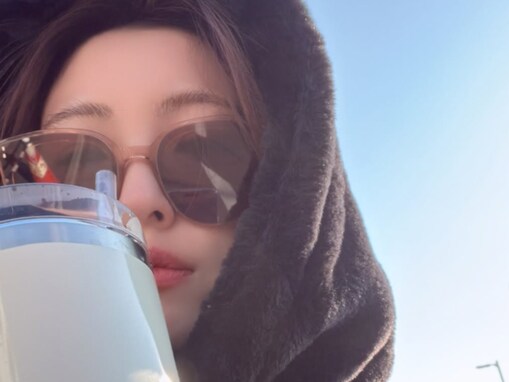 「水筒すごい」木下優樹菜、おいしそうな手作り料理公開「めっちゃ真似させてもらいたい」「えらい」