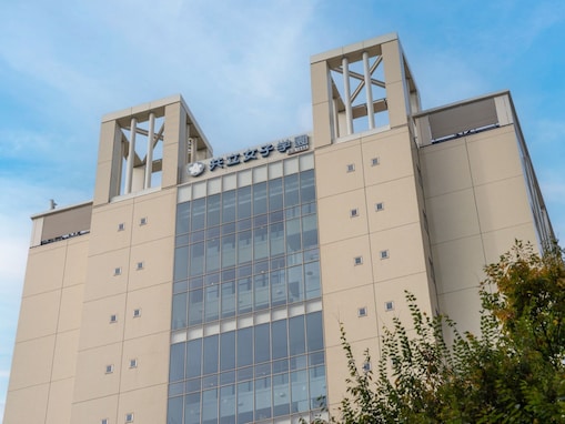 家政学部が「最強の武器」に化けた。名門校が苦しむ中、共立女子大が“危機知らず”なワケ