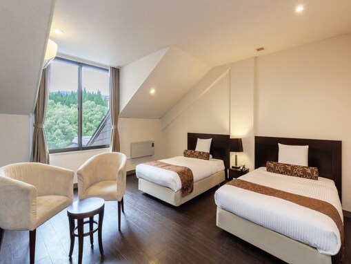 【楽天トラベル売れ筋1位】「天然温泉 田沢湖レイクリゾート」は四季の景色を感じながら過ごせる癒しの宿【1月13日】