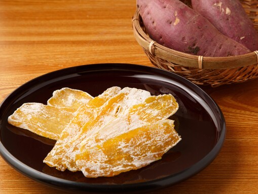 見た目がかわいいと思う「茨城県のお土産」ランキング！ 2位「ほっしぃ～も」を抑えた1位は？【2026年調査】