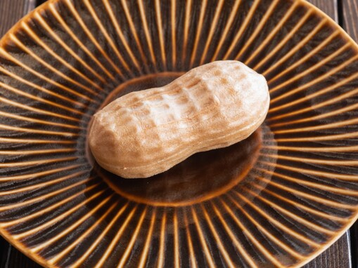 見た目がかわいいと思う「千葉県のお土産」ランキング！ 2位「ぴーなっつ最中」を抑えた1位は？【2026年調査】