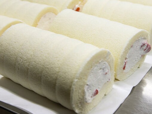 見た目がかわいいと思う「山形県のお土産」ランキング！ 2位「ほわいとぱりろーる」を抑えた1位は？【2026年調査】