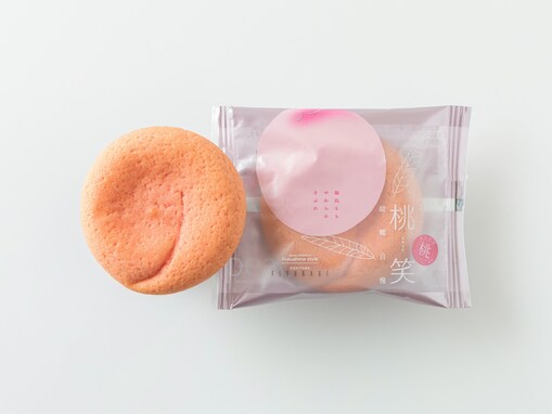 見た目がかわいいと思う「福島県のお土産」ランキング！ 2位「桃笑（フルラージュ）」を抑えた1位は？【2026年調査】