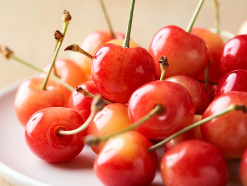 山形県らしさを感じる「山形県のお土産」ランキング！ 2位「さくらんぼカレー」を抑えた1位は？【2026年調査】