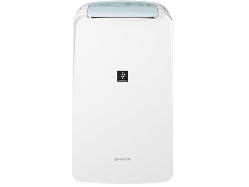 【Amazonお買い得情報】シャープ「除湿機」はコンパクトかつパワフルで雨対策にもおすすめ【1月15日】
