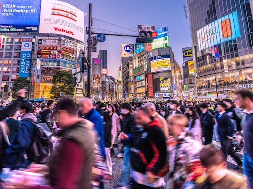 「移民」に冷たいのはどっちなのか？ スイスの厳格過ぎる学歴選別と、日本の曖昧過ぎる外国人政策