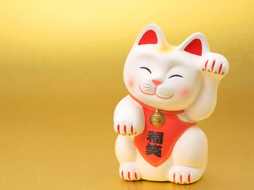 【3つの吉日×山羊座新月】1月19日は新スタートに最適な超開運日！ 金運・仕事運を高める過ごし方とは？