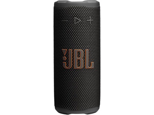 【Amazonセール】JBL「Bluetoothスピーカー」が特別価格で登場中【1月16日】
