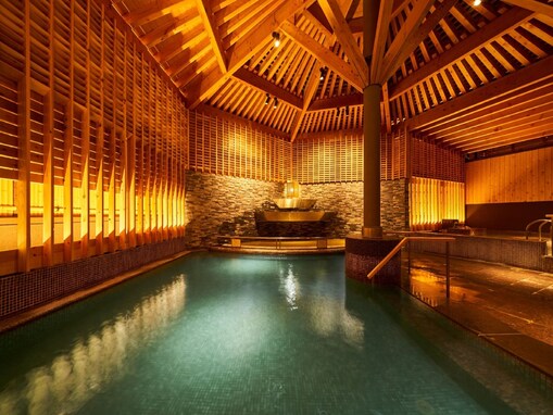 【楽天トラベル売れ筋1位】「函館・湯の川温泉 ホテル万惣」が選ばれる理由