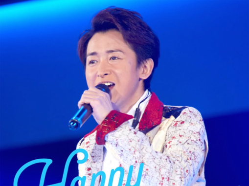 手が美しいと思う「嵐のメンバー」ランキング！ 2位「大野智」をわずか3票差で抑えた1位は？