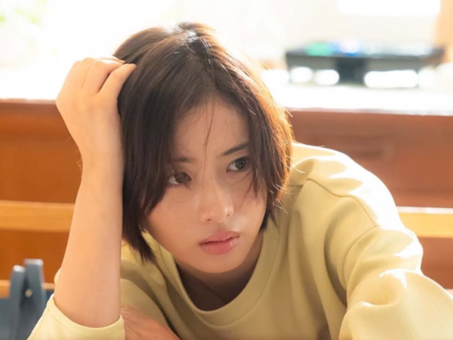 横顔が美しいと思う「30代女性俳優」ランキング！ 2位「石原さとみ」を23票差で抑えた1位は？