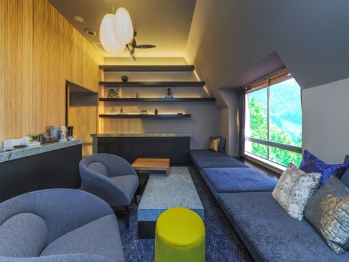 【楽天トラベルセール】「蔵王温泉 JURIN」が特別価格で登場中