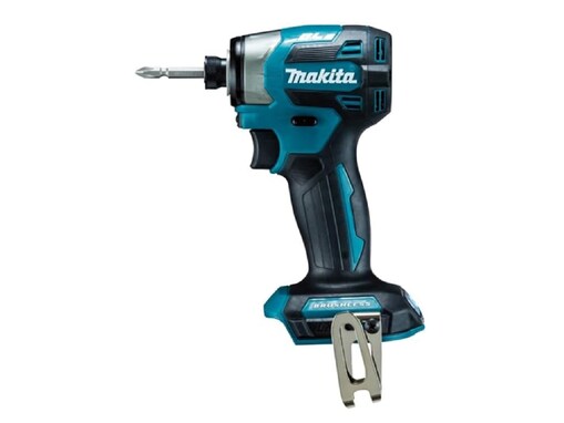 【Amazonお買い得情報】マキタ「充電式インパクトドライバ」が特別価格で登場中【1月19日】