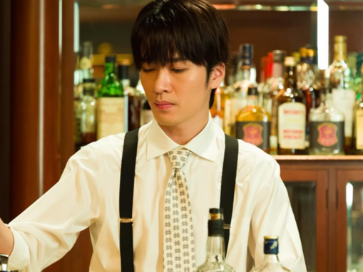 手が美しいと思う「Snow Manのメンバー」ランキング！ 3位「深澤辰哉」を抑えたトップ2は？