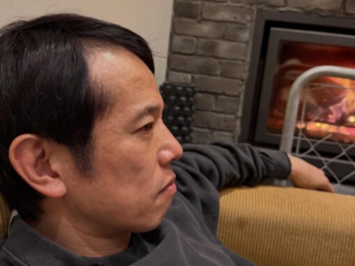 庄司智春、妻・藤本美貴の“大事な部分消しゴムマジック”に怒り「ふざけんな！そんな訳ねぇだろ！！」