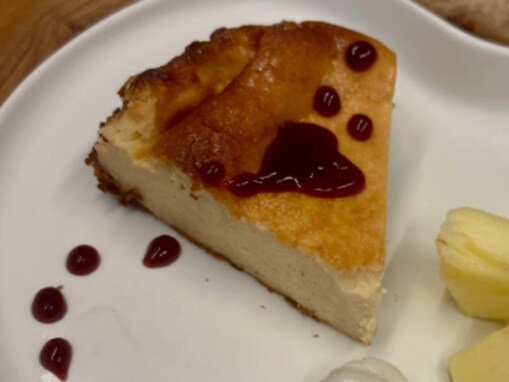 「本当凄い」工藤静香、手作りスイーツに絶賛の声！ 「なんでも作れちゃう」「家族が羨ましい」