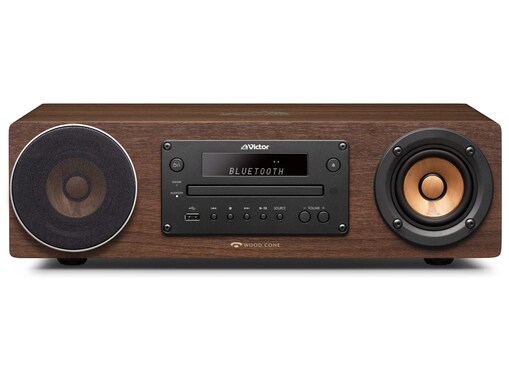 【Amazonお買い得情報】JVCケンウッド「ミニコンポ」が特別価格で登場中【1月20日】