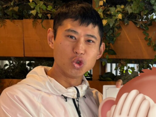 「ホリケンと結婚したのかと」ワタリ119、1月19日に入籍したことを報告！ 「素敵な家庭を作ってください」