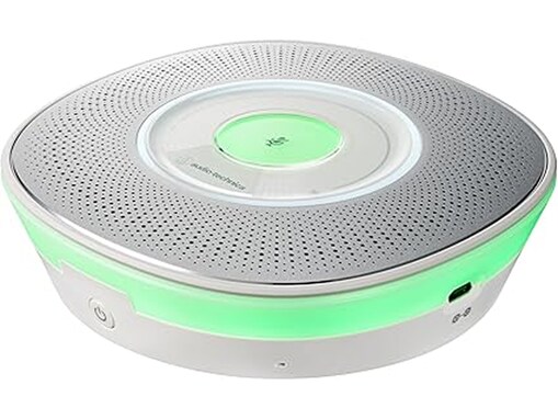 【Amazonセール】オーディオテクニカ「スピーカーフォン」が特別価格で登場中【1月20日】