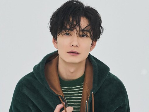 手が美しいと思う「30代男性俳優」ランキング！ 2位「岡田将生」を抑えた1位は？