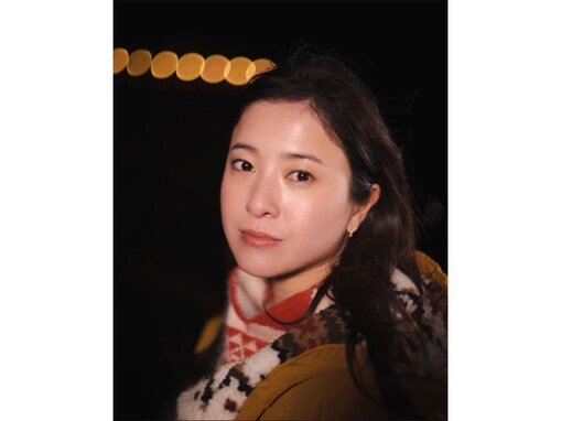 声が魅力的だと思う「30代女性俳優」ランキング！ 2位「吉高由里子」を7票差で抑えた1位は？