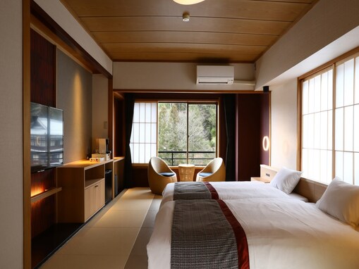 【楽天トラベルセール】「信州別所温泉 旅宿 上松や」が特別価格で登場中