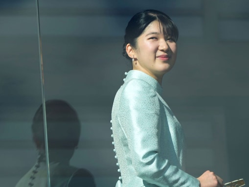 天皇か、一般国民か。愛子さまが20年間さまよう「二つの未来」、政治の怠慢が生んだ残酷