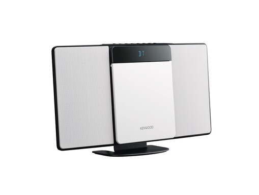 【Amazonお買い得情報】JVCケンウッド「ミニコンポ」が特別価格で登場中【1月21日】